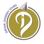 DreamJourneyTours